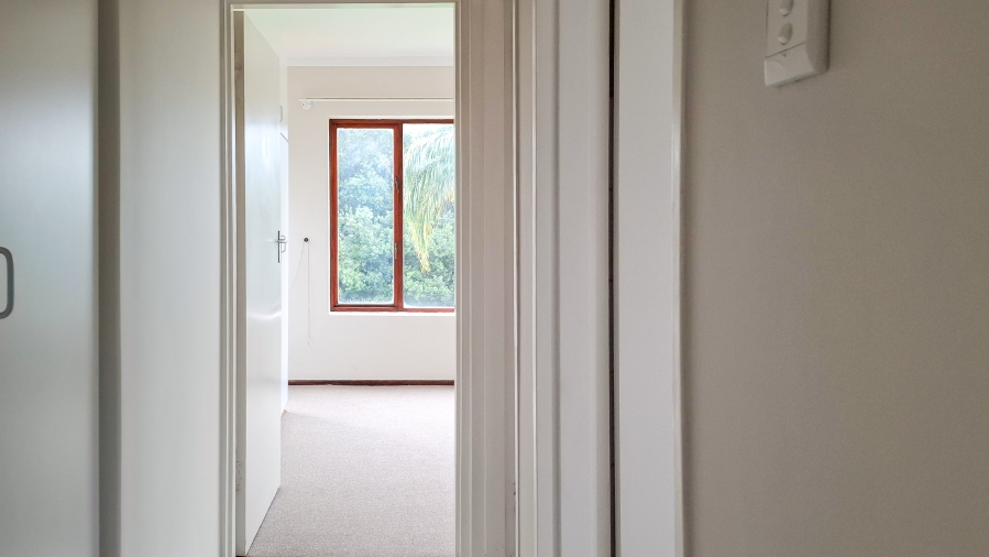 2 Bedroom Property for Sale in Old Place Western Cape